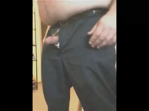 Prefe Calzones Lovechubbymex Gay Bear Porn XHamster