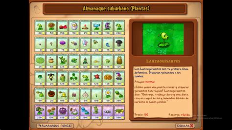 Plants Vs Zombies Heroes Mod Plants Vs Zombies Mods