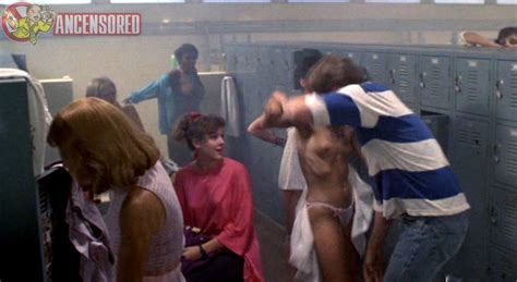 Joy Heston Nude Pics Page