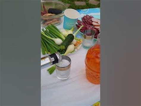 буль-буль-буль-буль - YouTube