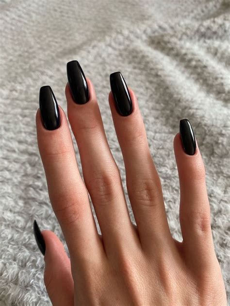 Nails Inspo Stylish Nails Gel Nails Long Nails