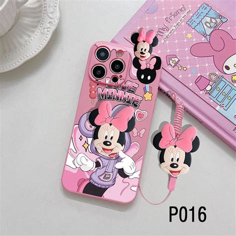 Capa De Telefone Suporte Cordão Para Infinix Smart 9 6HD 7HD 8HD 8 Pro Plus Note 40 30 Hot