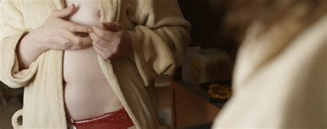 Nude Video Celebs Evgenia Dodina Nude Anna 2015