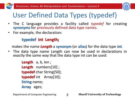 Ppt Fundamental Of Programming C Powerpoint Presentation Id