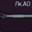 Справочник ключей Escape from Tarkov. Ключи от дверей в Таркове