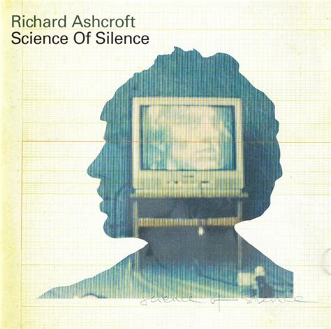 Richard Ashcroft Science Of Silence Music Video 2003 IMDb