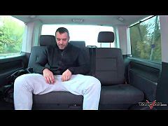 Naive Blonde Chick Trust Stranger And Fuck Tight Pussy Only Xxx Mobile Porno Videos Movies