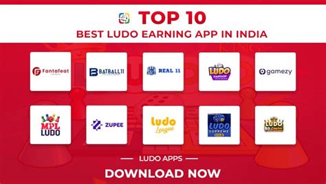 Best Ludo Earning App In India Play Ludo Earn Money