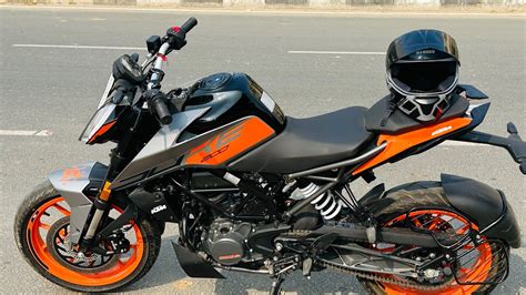 Buy DUKE Sport Helmet Ktm Finally Kafiii Kossii K Baad Aaj Aagyya