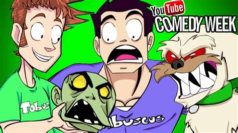 Tobuscus Animated Adventures 5 Zombie Apocalypse Game Youtube