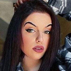 Aicha Bianchi Abisssh Abisssh Nude OnlyFans Leaks