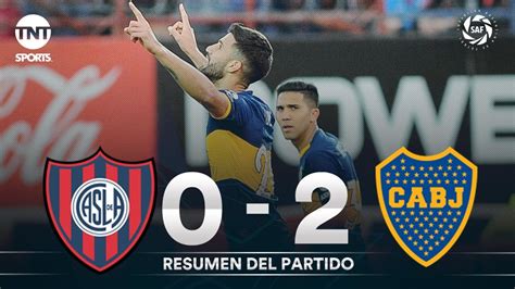 Boca Vs San Lorenzo 2021 San Lorenzo 1 Boca 2 Nos Dicen Enfermos Que