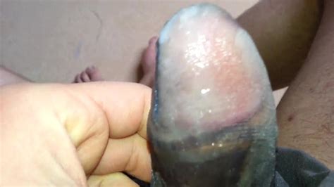 Spritzen In Strumpfhosen Vol 04 Gay Man Porn XHamster