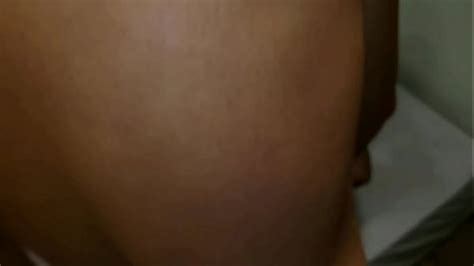 Negao Super Dotado Interracial Loira Search XVIDEOS