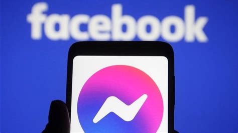 Comment Espionner Facebook Messenger Sans T L Phone Cible Spyuu