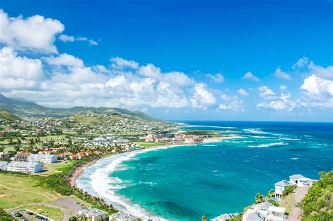 St Kitts and Nevis Travel Essentials - Useful Information to Help You