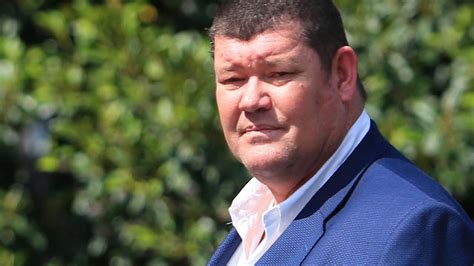 James Packer Gets His Billion Dollar Payday Nt News