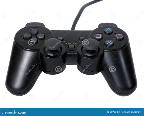 Controller Pad Editorial Image | CartoonDealer.com #307338