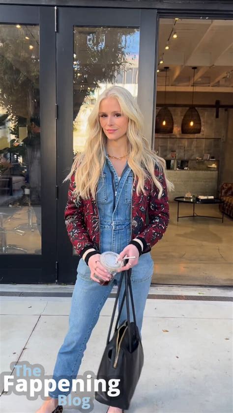 Erin Moriarty Erinelairmoriarty Nude Leaks Photo Thefappening