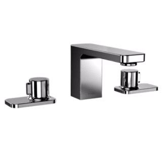 Toto Faucets at Faucet.com