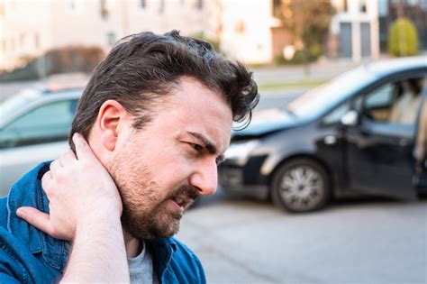 9 Things That Victims Need To Know About Car Accident Settlements