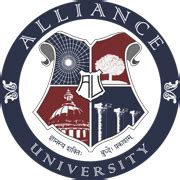 Alliance University – A Passion for Excellence | Enlightenment through ...