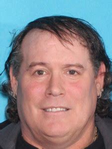 Jeremiah Jon Urban A Registered Sex Offender In ROGERS CITY MI 49779 At Offender Radar