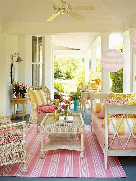 Pink Living Room Furniture - Ideas on Foter