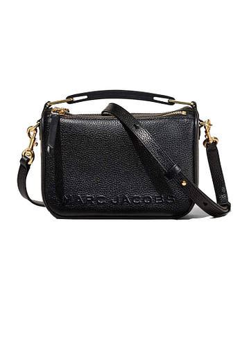 Сумка Marc Jacobs, цена 4700 грн — Prom.ua (ID#1696457647)