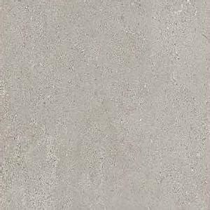 CREAM SANDSTONE 60x60 Cm Bush Hammered Depth 20 Mm Porcelain Stoneware