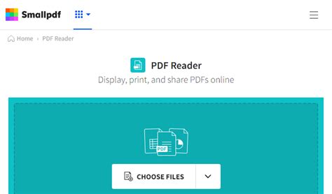 Best Pdf Editor Apps For Android