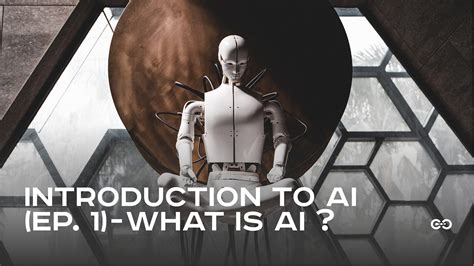 introduction  ai ep    ai  nova ai medium