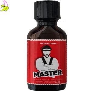 Poppers sklep online Polska sex shop Warszawa Łódź FRIXX