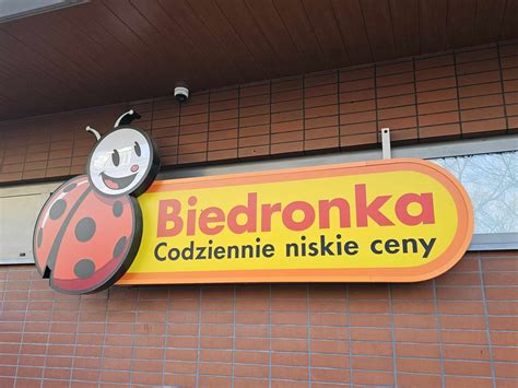 Uwielbiane S Odycze Od Poniedzia Ku W Promocji W Biedronce Jak Zdoby