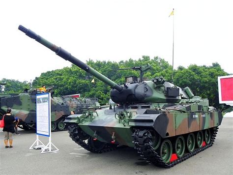md south korean image tank lovers group moddb