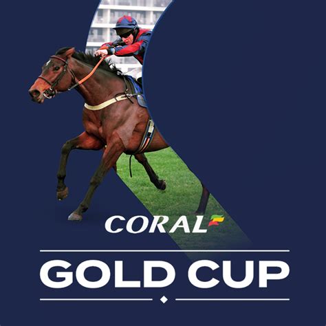 2024 Coral Gold Cup Day Newbury Racecourse