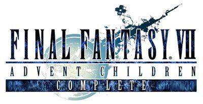 Final Fantasy VII: Advent Children Complete - The Final Fantasy Wiki ...