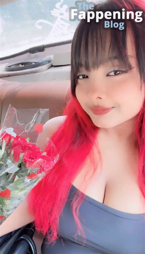 Ashi Mehra Trynafindashii Nude Leaks Photo TheFappening