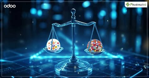 cultural sensitivity    break  odoo implementation