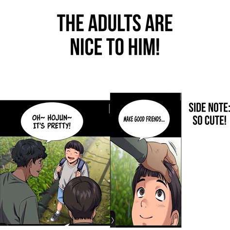 [true education] Here’s an actual discussion of *those* two chapters of