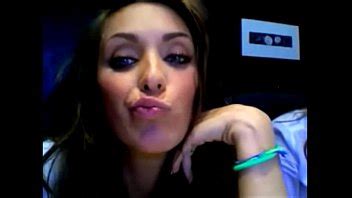 Video Porno De Anah Giovanna Puente Portilla Xxx Xvideos