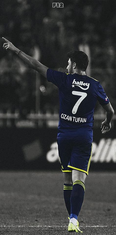 Ozan Tufan By F Design Hd Phone Wallpaper Pxfuel