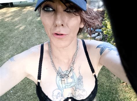 What Real Pussy An Dick Looks Like Nude Pics XHamster