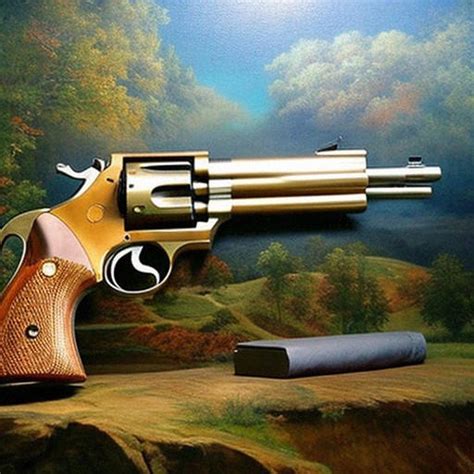 Remington model 1858 Revolver by soulcreator789 on DeviantArt