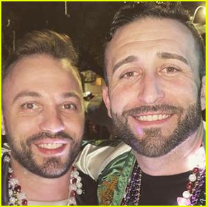 Former Mlb Player T J House Comes Out As Gay Reveals Hes Engaged To