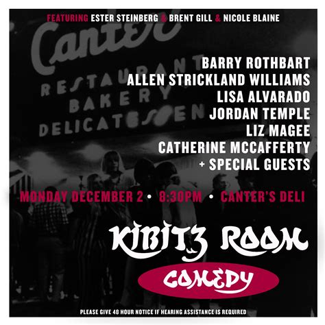 Shows — Catherine McCafferty