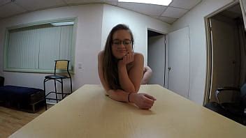 Gigi Breeze Anal LEFT XVIDEOS