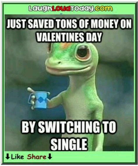 Geico Funny Quotes - ShortQuotes.cc