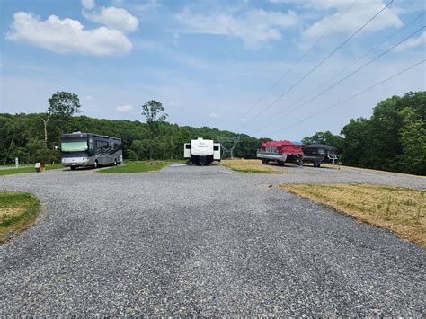 Gallery Ridgeview Campground