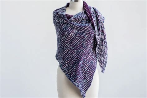 Brioche Knitting Inspiration and Projects to Stitch Today | Craftsy